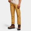 Prana Men’s Ulterior Pants -SCARPA Sales go 456200 a
