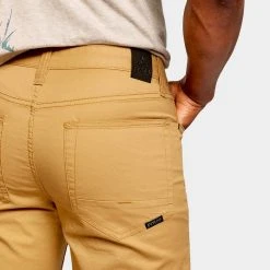 Prana Men’s Ulterior Pants -SCARPA Sales go 456200 d