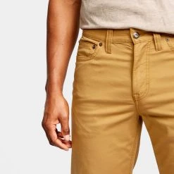 Prana Men’s Ulterior Pants -SCARPA Sales go 456200 e