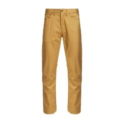 Prana Men’s Ulterior Pants -SCARPA Sales go 456200 u