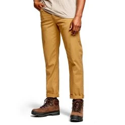 Prana Men’s Ulterior Pants -SCARPA Sales go 456200 z