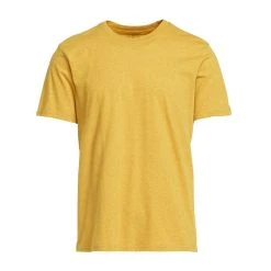 Prana Men’s Crew T-Shirt -SCARPA Sales go 456535 u
