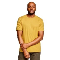 Prana Men’s Crew T-Shirt -SCARPA Sales go 456535 z