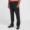 Adidas TERREX Men's LiteFlex Pants