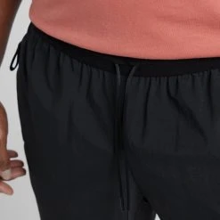 Adidas TERREX Men's LiteFlex Pants -SCARPA Sales go 458446 f