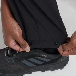 Adidas TERREX Men's LiteFlex Pants -SCARPA Sales go 458446 g