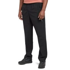 Adidas TERREX Men's LiteFlex Pants -SCARPA Sales go 458446 z