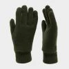 Peter Storm Unisex Thinsulate Knit Fleece Gloves -SCARPA Sales go 459518 a