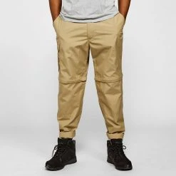 Craghoppers Men's Kiwi Convertible Trousers (Short) -SCARPA Sales go 460455 c