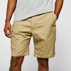 Craghoppers Men's Kiwi Convertible Trousers (Short) -SCARPA Sales go 460455 h