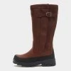Royal Scot Men’s MacDui Boot -SCARPA Sales go 463913 a