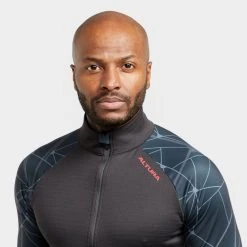 Altura Men’s Icon Long Sleeve Jersey -SCARPA Sales go 464804 d