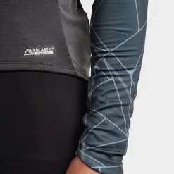 Altura Men’s Icon Long Sleeve Jersey -SCARPA Sales go 464804 e