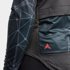 Altura Men’s Icon Long Sleeve Jersey -SCARPA Sales go 464804 f