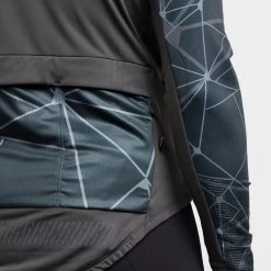 Altura Men’s Icon Long Sleeve Jersey -SCARPA Sales go 464804 g