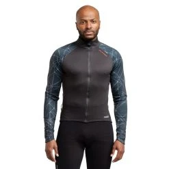 Altura Men’s Icon Long Sleeve Jersey -SCARPA Sales go 464804 z
