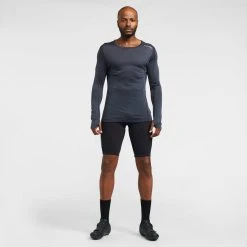 Altura Unisex Merino 50 Long Sleeve Baselayer -SCARPA Sales go 464809 c