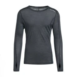 Altura Unisex Merino 50 Long Sleeve Baselayer -SCARPA Sales go 464809 u