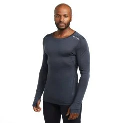 Altura Unisex Merino 50 Long Sleeve Baselayer -SCARPA Sales go 464809 z
