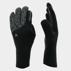 Altura Unisex Thermostretch Windproof Glove
