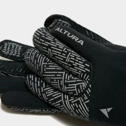 Altura Unisex Thermostretch Windproof Glove -SCARPA Sales go 464813 c