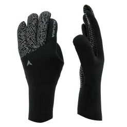 Altura Unisex Thermostretch Windproof Glove -SCARPA Sales go 464813 z