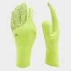 Altura Unisex Thermostretch Windproof Glove -SCARPA Sales go 464814 a