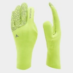 Altura Unisex Thermostretch Windproof Glove