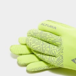 Altura Unisex Thermostretch Windproof Glove -SCARPA Sales go 464814 c
