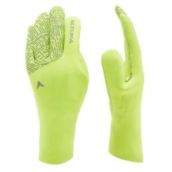 Altura Unisex Thermostretch Windproof Glove -SCARPA Sales go 464814 z