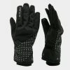 Altura Nightvision Waterproof Gloves -SCARPA Sales go 464822 a
