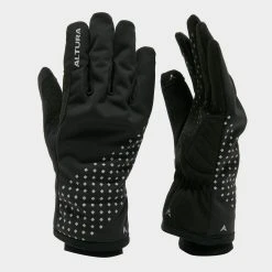 Altura Nightvision Waterproof Gloves