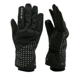 Altura Nightvision Waterproof Gloves -SCARPA Sales go 464822 z
