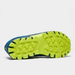 SCARPA Sales -SCARPA Sales go 466131 b