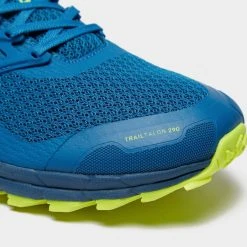 Inov-8 Men's Trailtalon 290 V2 Trail Running Shoes -SCARPA Sales go 466131 d