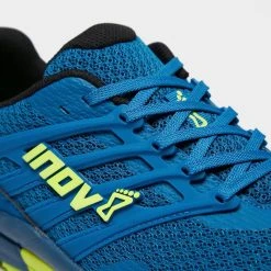 Inov-8 Men's Trailtalon 290 V2 Trail Running Shoes -SCARPA Sales go 466131 e