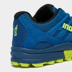 Inov-8 Men's Trailtalon 290 V2 Trail Running Shoes -SCARPA Sales go 466131 f