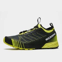 Scarpa Men’s Ribelle Run Trail Running Shoes -SCARPA Sales go 466825 c
