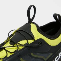 Scarpa Men’s Ribelle Run Trail Running Shoes -SCARPA Sales go 466825 e