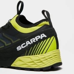 Scarpa Men’s Ribelle Run Trail Running Shoes -SCARPA Sales go 466825 f