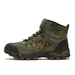 PROLOGIC Bankbound Trek Boot Mid Height -SCARPA Sales go 471219 z