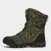 Prologic Bankbound Trek Boot High Top -SCARPA Sales go 471220 a