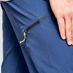 Rab Men’s Ascendor Alpine Softshell Pants -SCARPA Sales go 471515 e