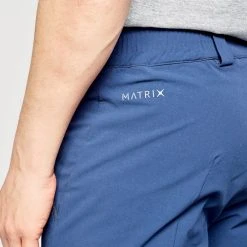 Rab Men’s Ascendor Alpine Softshell Pants -SCARPA Sales go 471515 f