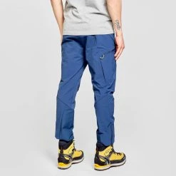 Rab Men’s Ascendor Alpine Softshell Pants -SCARPA Sales go 471515 g