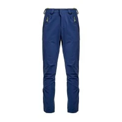 Rab Men’s Ascendor Alpine Softshell Pants -SCARPA Sales go 471515 u