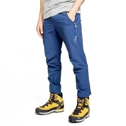 Rab Men’s Ascendor Alpine Softshell Pants -SCARPA Sales go 471515 z