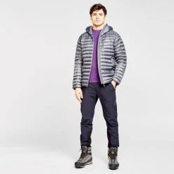 Rab Men’s Ascendor Alpine Softshell Pants 12 Rab Men’s Ascendor Alpine Softshell Pants -SCARPA Sales go 471516 c