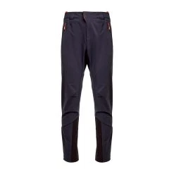 Rab Men’s Ascendor Alpine Softshell Pants 16 Rab Men’s Ascendor Alpine Softshell Pants -SCARPA Sales go 471516 u