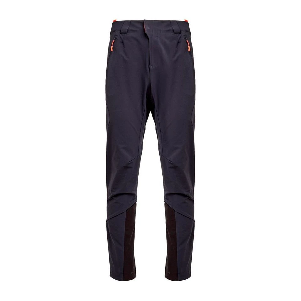 Rab Men’s Ascendor Alpine Softshell Pants 9 Rab Men’s Ascendor Alpine Softshell Pants - Image 7